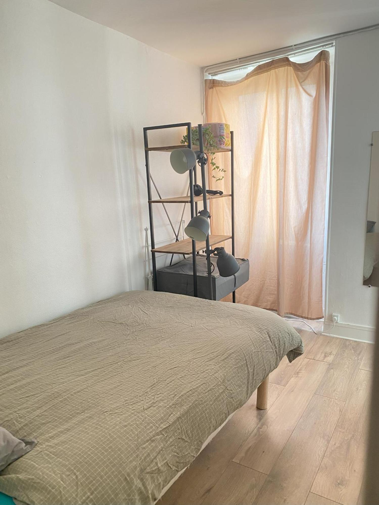 Super Appartement 3T Proche Tour Eiffel 파리 외부 사진